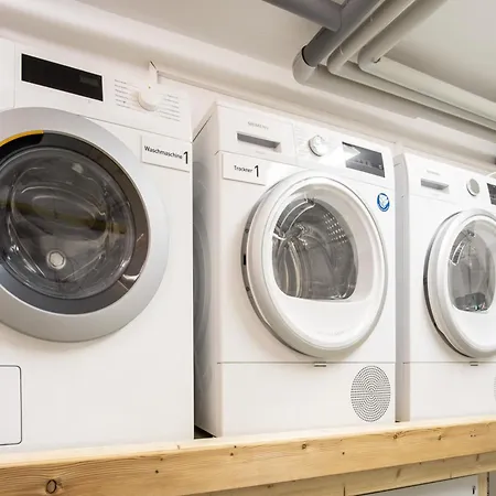 Traumhaftes Mit Terrasse - Odins Blick 11 - Ruhige Lage Mit Privatstrand, Sauna Lägenhet Lobbe