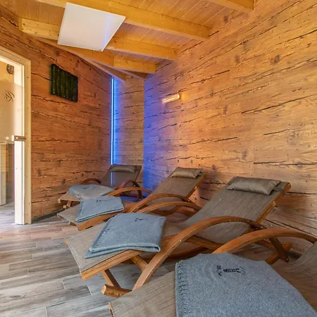 Traumhaftes Mit Terrasse - Odins Blick 11 - Ruhige Lage Mit Privatstrand, Sauna Apartment Lobbe